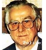 Artur G.jpg