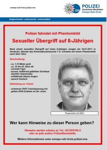 Fahndungsplakat.jpg