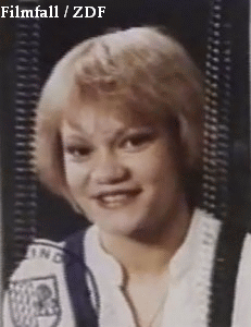 erika_handschuh-231x300.gif