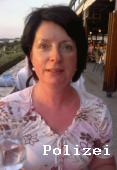 Mirjam Sch.jpg