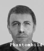 Phantombild3.jpg