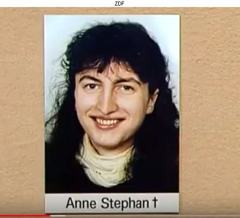 as.jpg