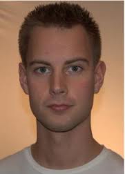 florian k.jpg