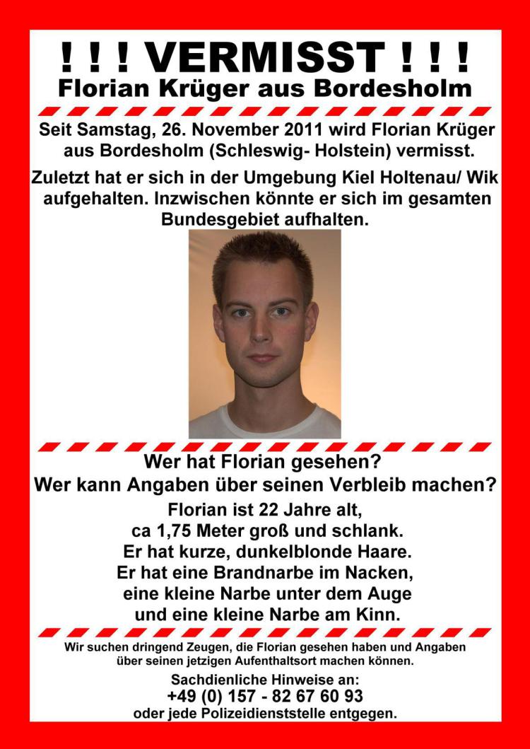 Vermisstenplakat.jpg