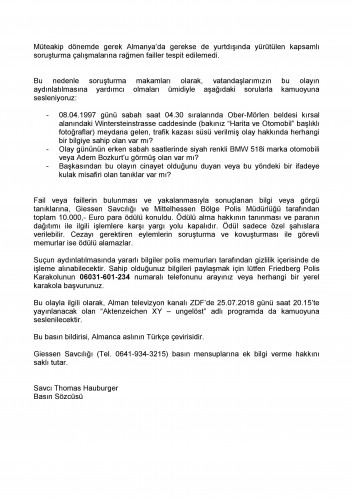 bn2.jpg