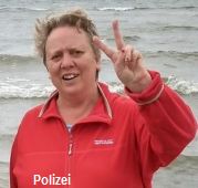 pol-hl-oh-eutin-vermisste-person-alexandra-m.jpg