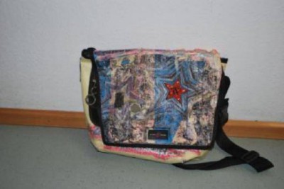 Tasche.jpg