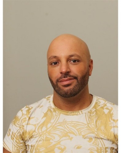 Portraitaufnahme.jpg