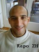 Manuel D.jpg