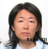Mei Han f.jpg