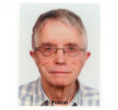 Karl F.jpg