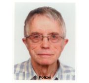 Karl F 2.jpg