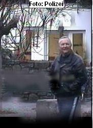Karlsruhe.jpg