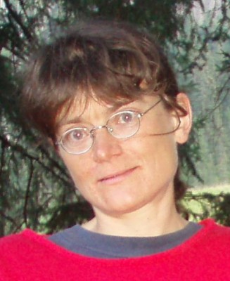 Andrea-Haner.jpg