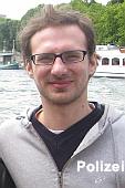 Francois T.jpg