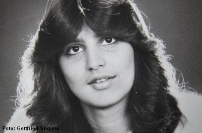 Christine.jpg