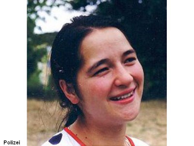 Katharina R.jpg
