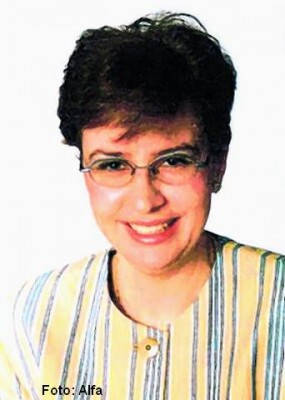 Eva-Maria B.jpg