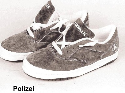 Waldemar D Schuhe.jpg