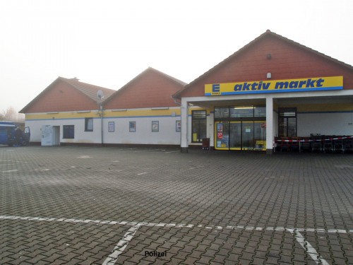 Supermarkt in Mitwitz.jpg