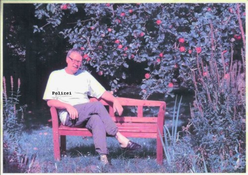 350446_XXL.jpg