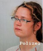 Nicole P.jpg