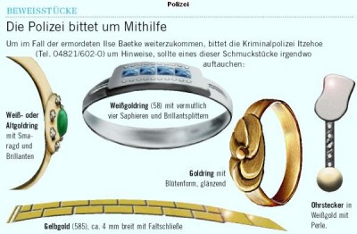 Ilse B Schmuck.jpg