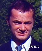 Dirk L.jpg