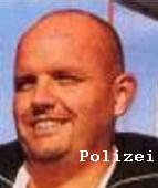 Stephan H.jpg