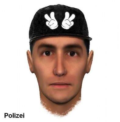 Phantombild Hildesheim.jpg