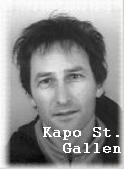 Jakob B.jpg