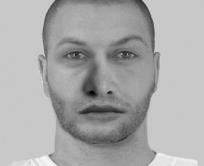 phantombildvergewaltiger-430x352.jpg
