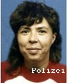 Ingrid B.jpg