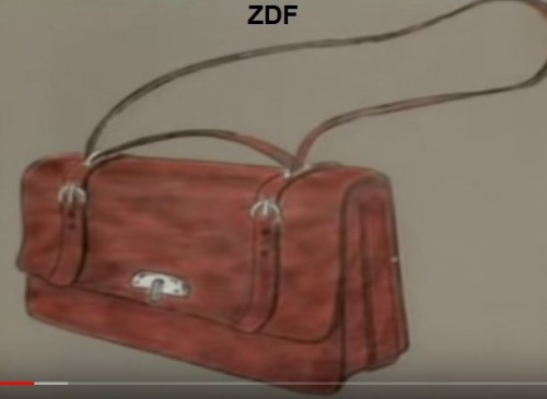 Barbara S. Tasche.jpg