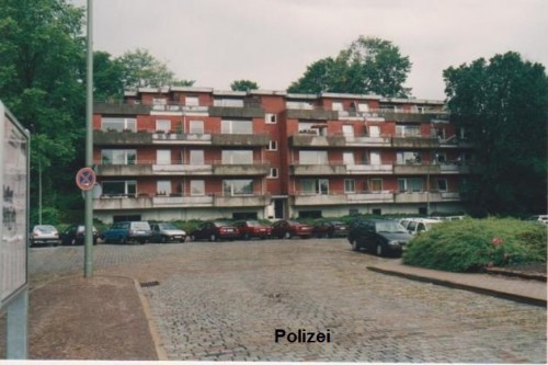 Wohnhaus.jpg