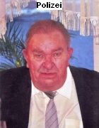 Manfred R.jpg