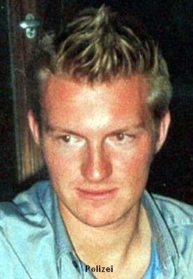 Andreas G.jpg
