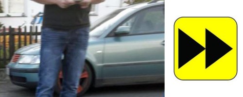 FotodesPKWVWPassatsowieFotovomAufkleber.jpg