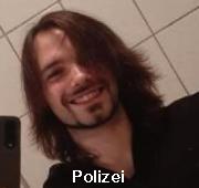 20020603.jpg