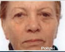 20021507.jpg