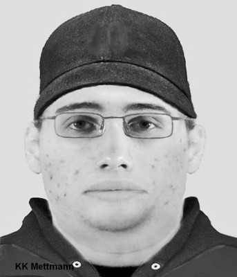 KK Mettmann Fahndung.jpg