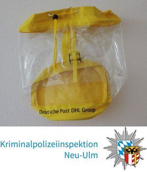 rucksack_1_TSmv8.jpg