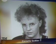 CG2.jpg