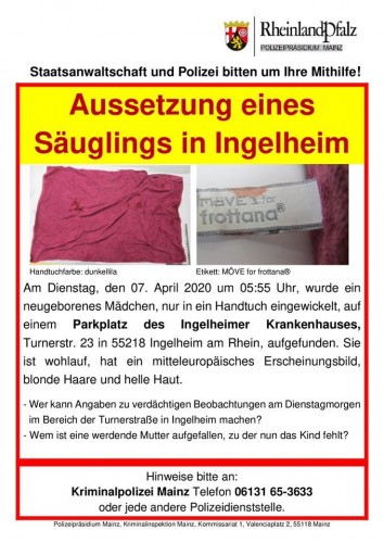 Ingelheim.jpg