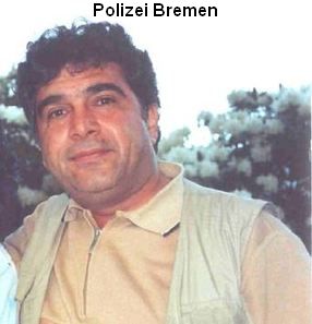 Shakhwan Suleman M.jpg