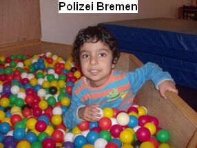 Kawa Suleman M.jpg