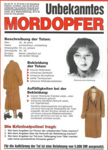 Plakat.jpg