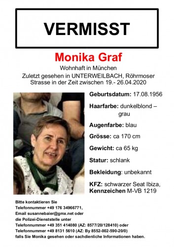 anzeige 2.jpg