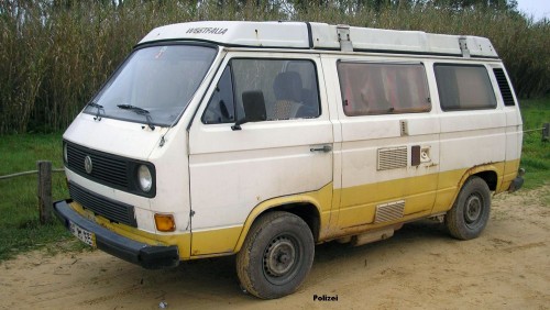 VWT3.jpg