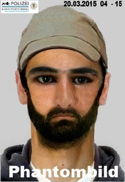 Phantombild Heilbronn Polizei.jpg